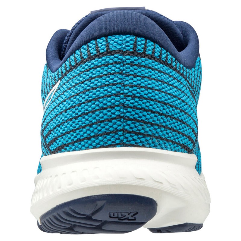 Mizuno store ezrun lx3