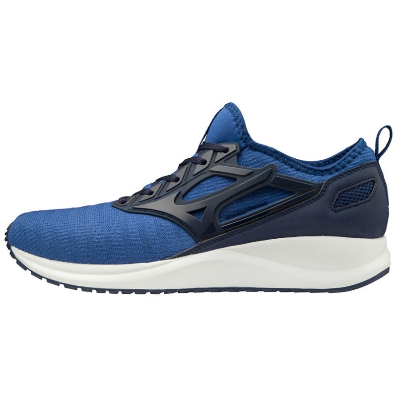 MIZUNO EZRUN CG