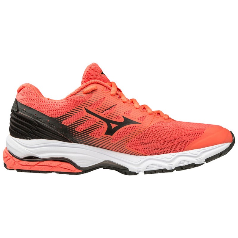 Mizuno wave prodigy 2 m cheap