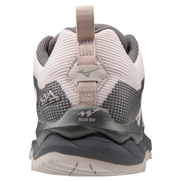 Mizuno wave mujin 6 shop