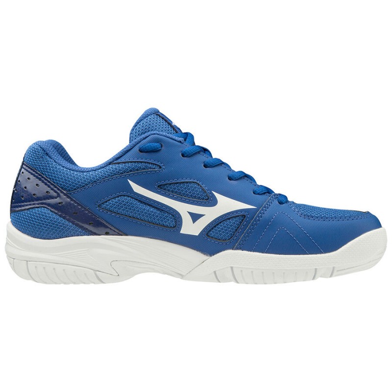 Mizuno cyclone speed 2 jr best sale