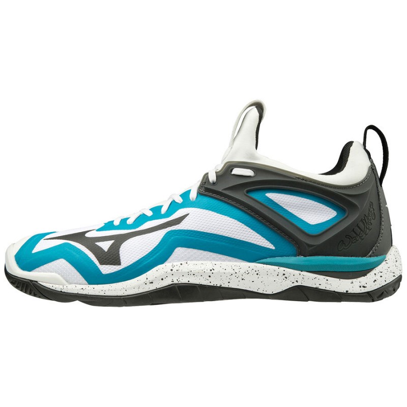 Wave mirage 3 outlet