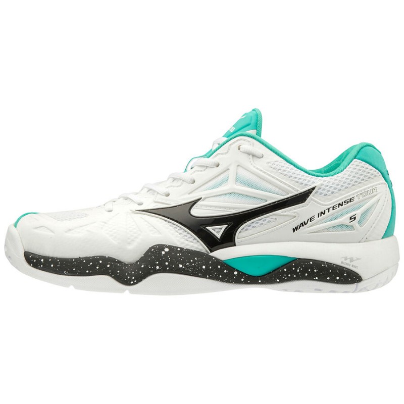 WAVE INTENSE TOUR 5 AC