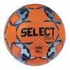 SELECT BRILLANT SUPER TB FIFA мяч футбольный