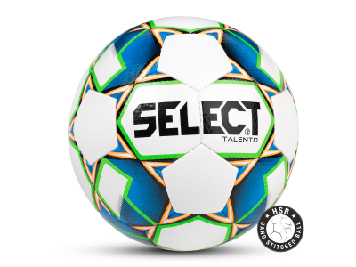 SELECT TALENTO 4 мяч футбольный