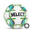 SELECT TALENTO 3 мяч футбольный