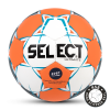 SELECT ULTIMATE EHF мяч гандбольный