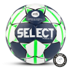 SELECT FORCE DB EHF мяч гандбольный