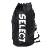 SELECT HANDBALL BAG сумка-баул для мячей