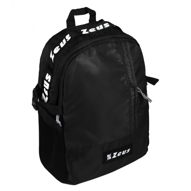 Zaino super new arrivals