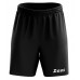 Трусы игровые SHORT MIDA
